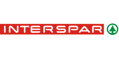 logo interspar